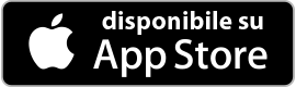 ios